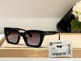Picture of Chanel Sunglasses _SKUfw56682043fw